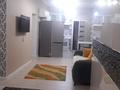 1-комнатная квартира · 55 м² · 1/4 этаж, республики 6/2 за 26.5 млн ₸ в Астане, р-н Байконур — фото 3