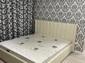 1-комнатная квартира · 55 м² · 1/4 этаж, республики 6/2 за 26.5 млн ₸ в Астане, р-н Байконур — фото 4
