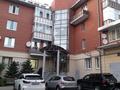 1-комнатная квартира · 55 м² · 1/4 этаж, республики 6/2 за 26.5 млн ₸ в Астане, р-н Байконур — фото 5