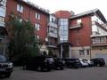 1-комнатная квартира · 55 м² · 1/4 этаж, республики 6/2 за 26.5 млн ₸ в Астане, р-н Байконур — фото 6