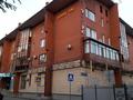 1-комнатная квартира · 55 м² · 1/4 этаж, республики 6/2 за 26.5 млн ₸ в Астане, р-н Байконур — фото 7