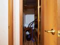 2-бөлмелі пәтер · 47 м² · 4/5 қабат, ул. Малика Габдуллина д. 4/1, бағасы: ~ 23 млн ₸ в Астане, р-н Байконур — фото 15