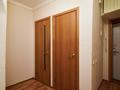 2-бөлмелі пәтер · 47 м² · 4/5 қабат, ул. Малика Габдуллина д. 4/1, бағасы: ~ 23 млн ₸ в Астане, р-н Байконур — фото 17
