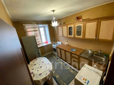 Аренда квартир в Костанайской обл.: 3-комнатная квартира · 58 м² · 5/5 этаж, Кубеева 17 — Кубеева Каирбекова за 140 000 〒 3-комнатная квартира · 58 м² · 5/5 этаж, Кубеева 17 — Кубеева Каирбекова за 140 000 〒 в Костанае