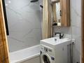 2-бөлмелі пәтер · 44.2 м² · 4/5 қабат, 35 квартал 23 — Магазин Гастроном, бағасы: 20.2 млн ₸ в Семее, Красный Кордон — фото 10