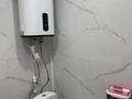 2-бөлмелі пәтер · 44.2 м² · 4/5 қабат, 35 квартал 23 — Магазин Гастроном, бағасы: 20.2 млн ₸ в Семее, Красный Кордон — фото 12
