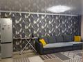 2-бөлмелі пәтер · 44.2 м² · 4/5 қабат, 35 квартал 23 — Магазин Гастроном, бағасы: 20.2 млн ₸ в Семее, Красный Кордон — фото 7
