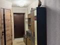 2-бөлмелі пәтер · 44.2 м² · 4/5 қабат, 35 квартал 23 — Магазин Гастроном, бағасы: 20.2 млн ₸ в Семее, Красный Кордон — фото 9