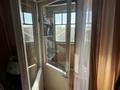 3-комнатная квартира · 63.1 м² · 9/9 этаж, Назарбаева 44 за 26.3 млн ₸ в Павлодаре — фото 12