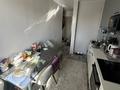 3-комнатная квартира · 63.1 м² · 9/9 этаж, Назарбаева 44 за 26.3 млн ₸ в Павлодаре — фото 6