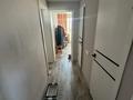 3-комнатная квартира · 63.1 м² · 9/9 этаж, Назарбаева 44 за 26.3 млн ₸ в Павлодаре — фото 7