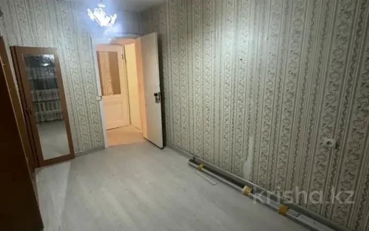 2-комнатная квартира · 44 м² · 3/4 этаж, Саина — Армада за 25 млн ₸ в Алматы, Ауэзовский р-н — фото 2