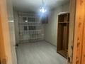 2-комнатная квартира · 44 м² · 3/4 этаж, Саина — Армада за 25 млн ₸ в Алматы, Ауэзовский р-н — фото 3