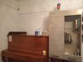 1-комнатная квартира · 34 м² · 5/5 этаж, мкр Орбита-2 8 за 27 млн ₸ в Алматы, Бостандыкский р-н — фото 5