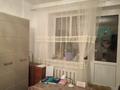 1-комнатная квартира · 34 м² · 5/5 этаж, мкр Орбита-2 8 за 27 млн ₸ в Алматы, Бостандыкский р-н — фото 7