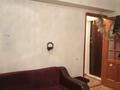 1-комнатная квартира · 34 м² · 5/5 этаж, мкр Орбита-2 8 за 27 млн ₸ в Алматы, Бостандыкский р-н