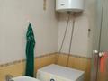 1-комнатная квартира · 34 м² · 5/5 этаж, мкр Орбита-2 8 за 27 млн ₸ в Алматы, Бостандыкский р-н — фото 11