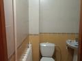 1-комнатная квартира · 34 м² · 5/5 этаж, мкр Орбита-2 8 за 27 млн ₸ в Алматы, Бостандыкский р-н — фото 12