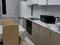 1-комнатная квартира · 44 м² · 7/12 этаж, мкр Аккент 91 — Райымбек за 12 000 ₸ в Алматы, Алатауский р-н