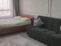 1-комнатная квартира · 44 м² · 7/12 этаж, мкр Аккент 91 — Райымбек за 12 000 ₸ в Алматы, Алатауский р-н — фото 4