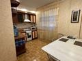 4-комнатная квартира · 135 м² · 7/9 этаж, мкр Сары Арка 40 за 400 000 〒 в Атырау — фото 5