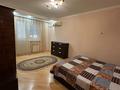 4-комнатная квартира · 135 м² · 7/9 этаж, мкр Сары Арка 40 за 400 000 〒 в Атырау — фото 6