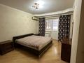 4-комнатная квартира · 135 м² · 7/9 этаж, мкр Сары Арка 40 за 400 000 〒 в Атырау — фото 7