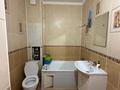 4-комнатная квартира · 135 м² · 7/9 этаж, мкр Сары Арка 40 за 400 000 〒 в Атырау — фото 9