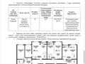 2-бөлмелі пәтер · 45.3 м² · 10/16 қабат, Каныша Сатпаева 90/55Б, бағасы: 44.3 млн ₸ в Алматы, Бостандыкский р-н — фото 2