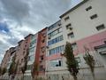 2-комнатная квартира, 57 м², 3/5 этаж, 29-й мкр 30 за 12 млн 〒 в Актау, 29-й мкр — фото 11