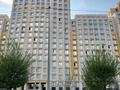 2-бөлмелі пәтер · 62.6 м² · 16/25 қабат, Байдибек би стр. 127/7, бағасы: 34 млн ₸ в Шымкенте, Каратауский р-н