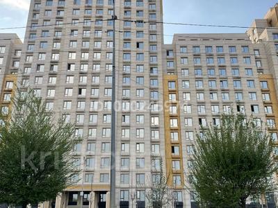 Продажа квартир в Шымкенте: 2-комнатная квартира · 62.6 м² · 16/25 этаж, Байдибек би стр. 127/7 за 35 млн 〒 2-комнатная квартира · 62.6 м² · 16/25 этаж, Байдибек би стр. 127/7 за 35 млн 〒 в Шымкенте, Каратауский р-н
