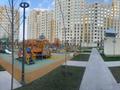 2-бөлмелі пәтер · 62.6 м² · 16/25 қабат, Байдибек би стр. 127/7, бағасы: 34 млн ₸ в Шымкенте, Каратауский р-н — фото 2