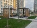 2-бөлмелі пәтер · 62.6 м² · 16/25 қабат, Байдибек би стр. 127/7, бағасы: 34 млн ₸ в Шымкенте, Каратауский р-н — фото 3
