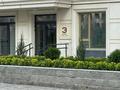 2-бөлмелі пәтер · 62.6 м² · 16/25 қабат, Байдибек би стр. 127/7, бағасы: 34 млн ₸ в Шымкенте, Каратауский р-н — фото 5