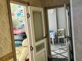 3-комнатная квартира · 110 м² · 5/9 этаж, мкр Нурсат, Астана 20 — Рядом гимнастика Алия Юсупова за 48.5 млн ₸ в Шымкенте, Каратауский р-н — фото 11