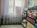 3-комнатная квартира · 110 м² · 5/9 этаж, мкр Нурсат, Астана 20 — Рядом гимнастика Алия Юсупова за 48.5 млн ₸ в Шымкенте, Каратауский р-н — фото 13
