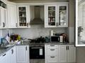 3-комнатная квартира · 110 м² · 5/9 этаж, мкр Нурсат, Астана 20 — Рядом гимнастика Алия Юсупова за 48.5 млн ₸ в Шымкенте, Каратауский р-н — фото 14
