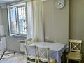 3-комнатная квартира · 110 м² · 5/9 этаж, мкр Нурсат, Астана 20 — Рядом гимнастика Алия Юсупова за 48.5 млн ₸ в Шымкенте, Каратауский р-н — фото 15