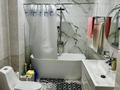 3-комнатная квартира · 110 м² · 5/9 этаж, мкр Нурсат, Астана 20 — Рядом гимнастика Алия Юсупова за 48.5 млн ₸ в Шымкенте, Каратауский р-н — фото 17