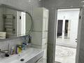 3-комнатная квартира · 110 м² · 5/9 этаж, мкр Нурсат, Астана 20 — Рядом гимнастика Алия Юсупова за 48.5 млн ₸ в Шымкенте, Каратауский р-н — фото 19