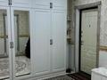3-комнатная квартира · 110 м² · 5/9 этаж, мкр Нурсат, Астана 20 — Рядом гимнастика Алия Юсупова за 48.5 млн ₸ в Шымкенте, Каратауский р-н — фото 2