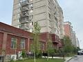 3-комнатная квартира · 110 м² · 5/9 этаж, мкр Нурсат, Астана 20 — Рядом гимнастика Алия Юсупова за 48.5 млн ₸ в Шымкенте, Каратауский р-н — фото 20