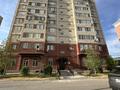3-бөлмелі пәтер · 110 м² · 5/9 қабат, Нұрсәт ш/а, Астана 20 — Рядом гимнастика Алия Юсупова, бағасы: 48.5 млн ₸ в Шымкенте, Каратауский р-н — фото 21