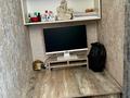 3-комнатная квартира · 110 м² · 5/9 этаж, мкр Нурсат, Астана 20 — Рядом гимнастика Алия Юсупова за 48.5 млн ₸ в Шымкенте, Каратауский р-н — фото 5