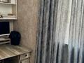 3-комнатная квартира · 110 м² · 5/9 этаж, мкр Нурсат, Астана 20 — Рядом гимнастика Алия Юсупова за 48.5 млн ₸ в Шымкенте, Каратауский р-н — фото 6