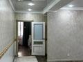3-комнатная квартира · 110 м² · 5/9 этаж, мкр Нурсат, Астана 20 — Рядом гимнастика Алия Юсупова за 48.5 млн ₸ в Шымкенте, Каратауский р-н — фото 7