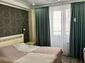 3-комнатная квартира · 110 м² · 5/9 этаж, мкр Нурсат, Астана 20 — Рядом гимнастика Алия Юсупова за 48.5 млн ₸ в Шымкенте, Каратауский р-н — фото 8