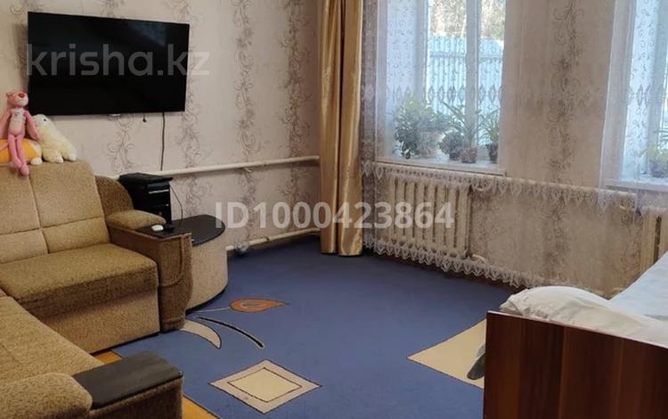 Үйдің бір бөлігі · 3 бөлме · 76 м² · 3.7 жүзд., Жумабек Ташенова 149 — Акшы 20, бағасы: 20 млн ₸ в Шымкенте, Туран р-н — фото 2
