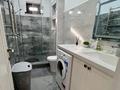 Отдельный дом · 6 комнат · 205 м² · 6.5 сот., мкр Думан-2 за 135 млн ₸ в Алматы, Медеуский р-н — фото 17